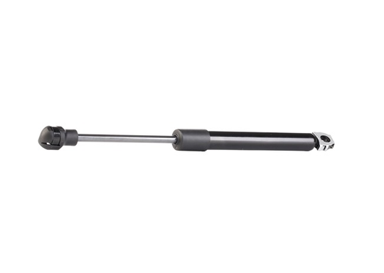 RIDEX Takaluukun Kaasujousi MERCEDES-BENZ 219G0292 1299800664 Kaasujousi, Tavaratila