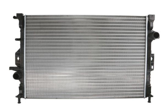 Jäähdytin,moottorin jäähdytys THERMOTEC D7G036TT