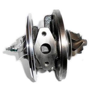 Siipipyörä-runkoyksikkö, ahdin, honda civic hatchback vii, 18900-PLZ-D00*, 8972873792*, 8972873794*, 897287392*