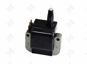 Sytytyspuola, honda,rover, 30500-P0A-A01, 30500-P0H-A01, 30500-PAA-A01, 30500-PCA-003