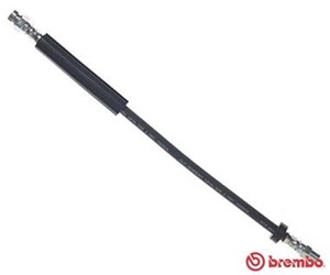 Jarruletku, Taka-akseli, Sisempi, Oikea, Vasen, ford galaxy i, seat alhambra, vw sharan, 7335770, 7M0611775C, 7M0611775E, 7M3611775, 94V
