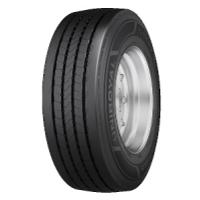 Uniroyal TH 40 (235/75 R17.5 143K)