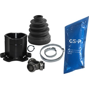 Nivelsarja, vetoakseli, Etuakseli, Vaihteiston puoli, etuakseli molemminpuoleinen, Etuakseli, oikea, Etuakseli, vasen, audi,ford,seat,vw
