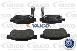 Jarrupalasarja, levyjarru, Taka-akseli, honda,mg,rover, 06022-SP8-000, 06430-SAA-J50, 43022-S04-000, 43022-S04-010, 43022-S04-020, 43022