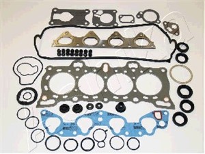 Tiivistesarja, sylinterikansi, honda civic hatchback iv, civic sedan iv, concerto, concerto sedan, 06110PM5325, 061A1-PM5-305, 061A1-PM5