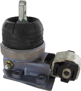 Moottorin tuki, Vasen, ford galaxy i, seat alhambra, vw sharan, 1 003 437, 1 056 805, 1 253 977, 7M0 199 131 AF, 7M0 199 131 AN, 7M0 199