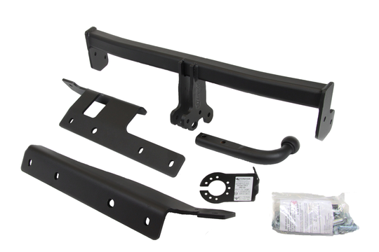 Vetokoukku STEINHOF STH-057 Honda CR-V '06-