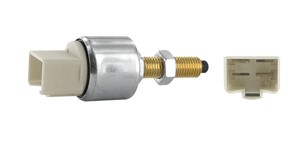 Jarruvalokatkaisija, honda,mg,rover, 35350-SK3-G01, 35350-SK4-E00, 35350SK4E01, 35350-SK4-E01, XKB10001, XKB10003, XKB10004