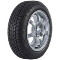 King Meiler WT 80 (155/80 R13 79Q)