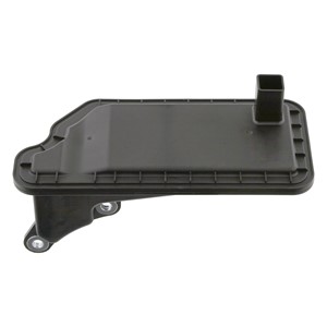 Hydrauliikkasuodatin, automaattivaihteisto, ford galaxy i, galaxy mk van i, seat alhambra, alhambra van, vw sharan, sharan van, 09A 325
