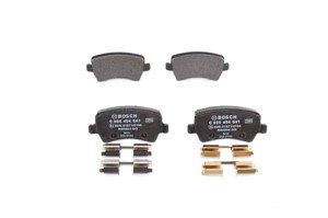Jarrupalasarja, levyjarru, Taka-akseli, ford,land rover,volvo, 1426143, 1426144, 1439866, 1459450, 1503969, 1752093, 1916606, 30671574,