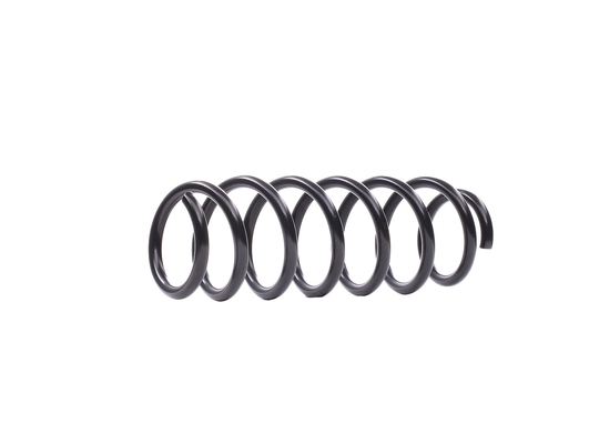 LESJÖFORS Jousi BMW 4208489 33536787203 Kierrejousi