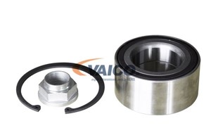 Pyöränlaakerisarja, Etuakseli, honda cr-v iii, cr-v iv, 44300-SJK-J01, 44300-STK-951, 44300-SWW-E01, 44300-T1G-A01