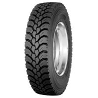 Michelin Remix X Works XDY (315/80 R22.5 156/150K)