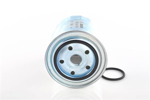 Polttoainesuodatin, honda accord vii, accord tourer vii, civic hatchback viii, cr-v ii, cr-v iii, fr-v, 16901-RJL-E01, 16901-RMA-E00, 16