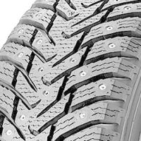 Nokian Hakkapeliitta 8 (195/55 R20 95T)