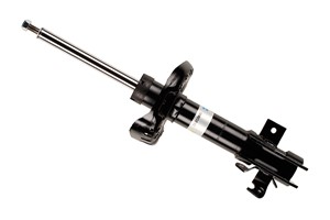 Iskunvaimennin, Etuakseli, oikea, honda civic hatchback viii, civic sedan viii, 51605-SMG-E04, 51605-SMG-E05, 51605-SMG-E06, 51605-SMG-G