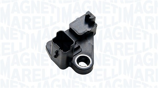 Impulssianturi, kampiakseli MAGNETI MARELLI 064848109010