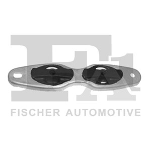 Pidike, pakoputkisto, Edessä, Keskellä, ford,ford usa,volvo, 1681574, 1707305, 1735300, 1746300, 1751520, 1778628, 31274805, 31321932, 9