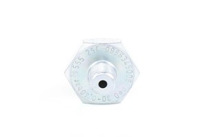 Öljynpainekytkin, honda,kia,mazda,mitsubishi,subaru, 022218501A, 0K90018501C, 134518501, 1A014570, 25240KA020, 25240KA080, 37200-590-036