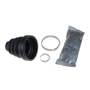 Paljekumisarja, vetoakseli, Etuakseli, Vaihteiston puoli, honda, 44017-SR3-000