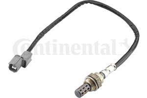 Lambda-sondi, , honda civic hatchback vi, civic sedan vi, 36531P2YG01, 36531-P2Y-G01, 36531P3YG02, 36531-P3Y-G02