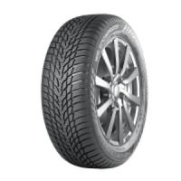 Nokian WR Snowproof RunFlat (205/55 R16 91H)