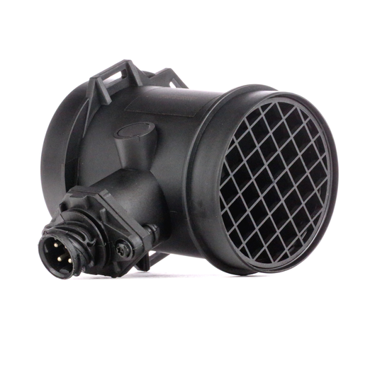 RIDEX Ilmamassamittari PORSCHE 3926A0292 99360612300,99360612301,993606123AX Ilmamäärämittari,MAF Anturi