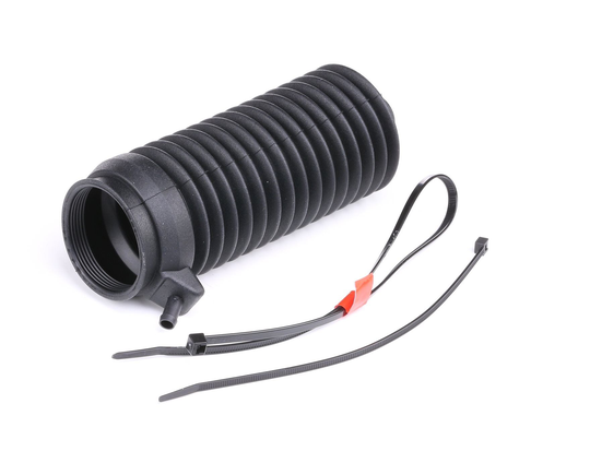 SKF Paljekumisarja, Ohjaus NISSAN,HONDA VKJP 2083 53534SR3N52,4820305F00,4820305F26 4820453A00
