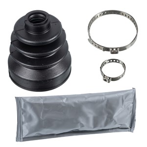 Paljekumisarja, vetoakseli, Vaihteiston puoli, honda, 44017-S1A- E01, 44017-S1A- E02, 44017-S1A- E50, 44017-S1A- E51, 44017-S1A- E52, 44