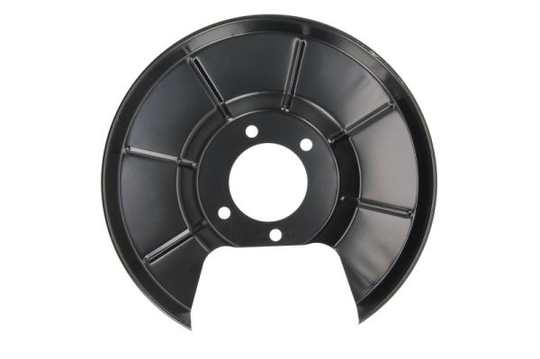 Jarrukilpi BLIC 6508-03-2556877K