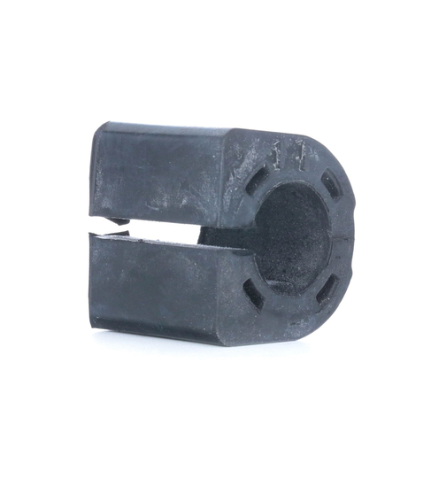 TOPRAN Kallistuksenvakaajan Puslat OPEL,FIAT,ALFA ROMEO 207 668 50515568S,55700770S,50515568S Kallistuksenvakaajan Kumit,Vakaajan Hela 55700770S