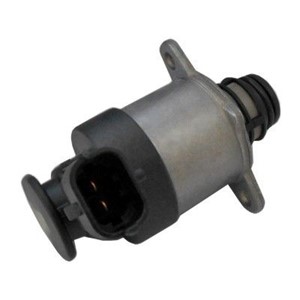 Säätöventtiili, polttoainemäärä (Common-Rail), honda,opel,vauxhall, 16796-RZ0-G01, 98 113 88180