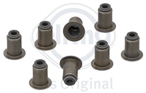 Tiivistesarja, venttiilivarsi, citroën,fiat,ford,lancia,peugeot,suzuki,volvo