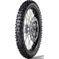 Dunlop D908 F (90/90 R21 54R)