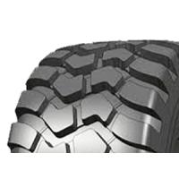 Triangle TB598S (23.5/ R25 185B)