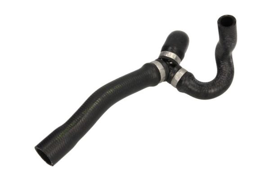 Jäähdyttimen letku THERMOTEC DOW001TT