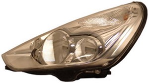 Ajovalo, Oikea, ford galaxy ii, s-max, 1 438 493, 1 473 416, 1 691 777, 1 791 503, 1566714