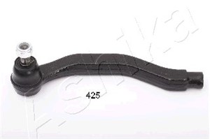 Raidetangon pää, Eteen, oikea, honda prelude iv, prelude v, 53540-S30-005, 53540-S30-N21, 53540-SS0-003, 53540SS0004