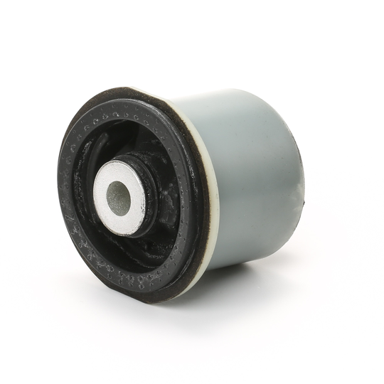 MEYLE Taka-akselin Puslat HONDA 31-14 710 0001 42100SMGE04,42100SMGE05,42100SMGE06 Apurungon Puslat,Akselinripustus 42100TF0G04,42100TF0G05,ZTTHD034B