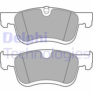 Jarrupalasarja, levyjarru, Etuakseli, citroën,opel,peugeot,toyota, 1647853080, 93488643, SU001A8946
