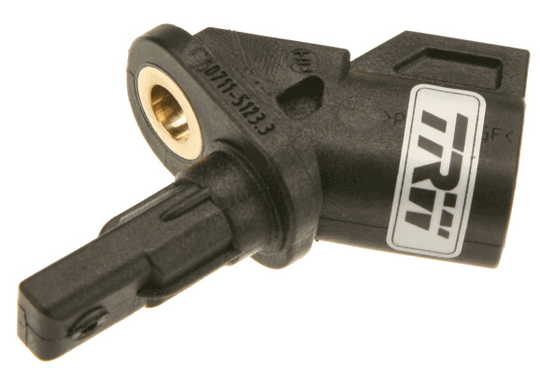 ABS-anturi TRW GBS1039