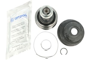 Nivelsarja, vetoakseli, Pyörän puoli, Etuakseli, oikea, Etuakseli, vasen, honda, 44010SH3960, 44010SH3961, 44010SH3962, 44010SH3970, 440