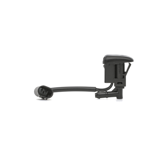 RIDEX Pissapojan Suutin BMW 303W0014 61667056731,7056731 Lasinpesimen Suutin,Pesusuutin, Lasinpesulaite