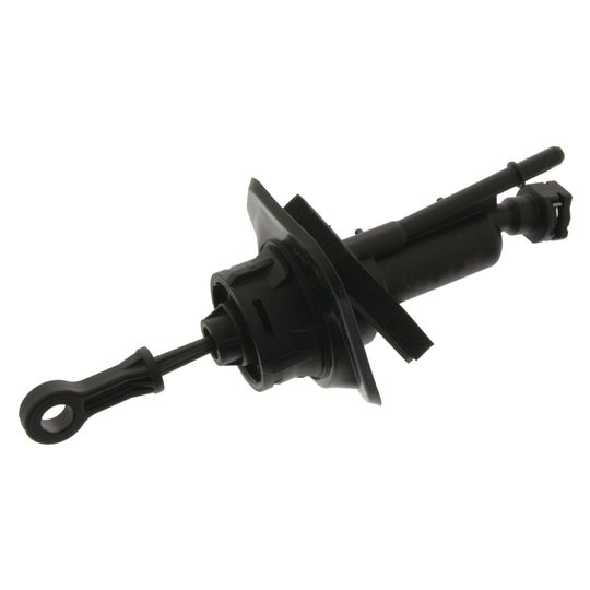 Pääsylinteri, kytkin FEBI BILSTEIN 38903