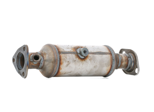 BM CATALYSTS Katalysaattori HONDA BM91011H 18160PELG00,18160PEMG00