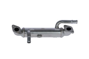 Jäähdytin,pakokaasukierrätys, ford galaxy i, galaxy mk van i, seat alhambra, alhambra van, vw sharan, sharan van, 038131513P, 20483889,