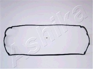 Tiiviste, venttiilikoppa, honda accord v, prelude iv, 12341-PT2-000