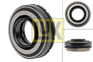 Painelaakeri, honda civic hatchback vii, 22810PMZD40, 22810-PMZ-D40
