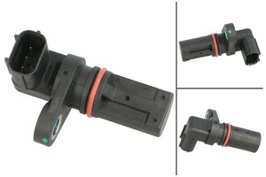 Impulssianturi, kampiakseli, honda civic ix, civic hatchback viii, cr-z, hr-v, jazz iii, jazz iv, 37500-RB0-006